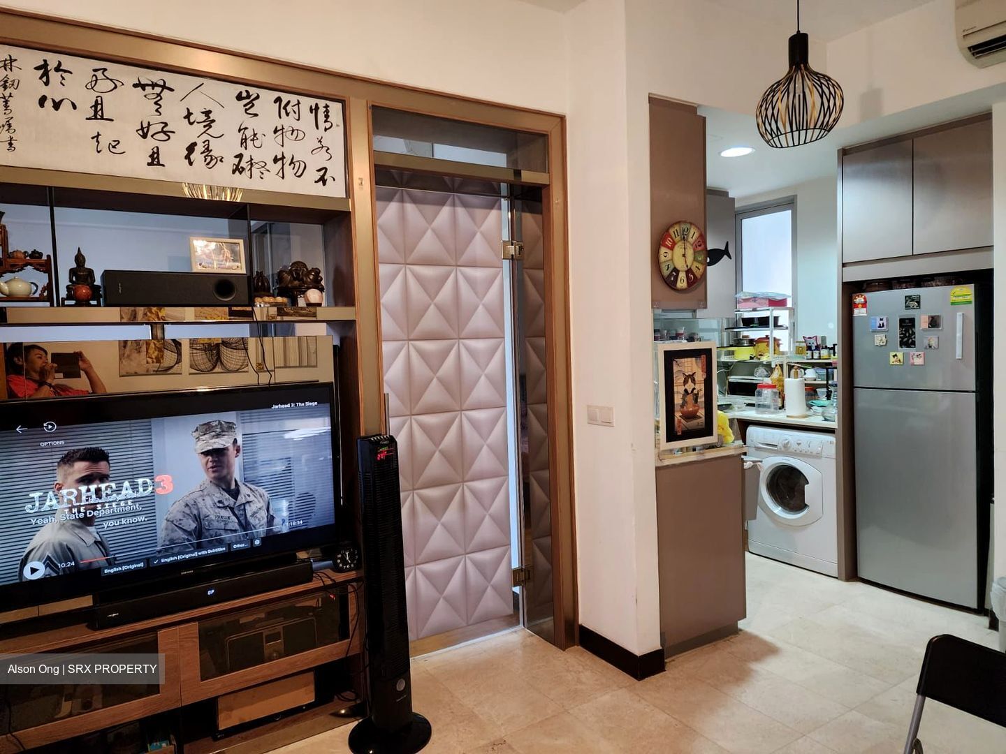 euHabitat (D14), Condominium #504582311